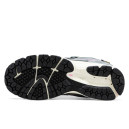 Кросівки New Balance 1906R Cordura Grey Light Pink Reflective M1906RZP Різнокольорові