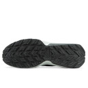 Кросівки Salomon Odyssey Gore-Tex Olive Оливковий