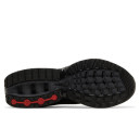 Кросівки Nike Air Max DN Black Metallic Grey DV3337-006 Чорний