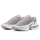 Кросівки Nike Air Max DN Platinum Violet FJ3145-004 Фіолетовий