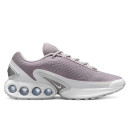 Кросівки Nike Air Max DN Platinum Violet FJ3145-004 Фіолетовий