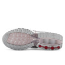 Кросівки Nike Air Max DN Platinum Violet FJ3145-004 Фіолетовий