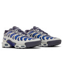 Кросівки Nike Air Max Plus Drift Concord FD4290-007 Сірий/синій