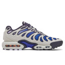 Кросівки Nike Air Max Plus Drift Concord FD4290-007 Сірий/синій
