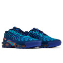 Кросівки Nike Air Max Plus Drift Midnight Navy FD4290-400 Cиній