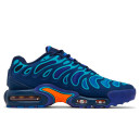 Кросівки Nike Air Max Plus Drift Midnight Navy FD4290-400 Cиній