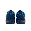 Кросівки Nike Air Max Plus Drift Midnight Navy FD4290-400 Cиній