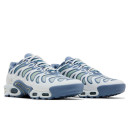 Кросівки Nike Air Max Plus Drift Ashen Slate FV4081-101 Білий/синій