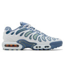 Кросівки Nike Air Max Plus Drift Ashen Slate FV4081-101 Білий/синій