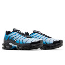 Кросівки Nike Air Max Plus Neptune Blue FQ0204-010 Cиній