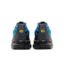 Кросівки Nike Air Max Plus Neptune Blue FQ0204-010 Cиній