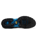 Кросівки Nike Air Max Plus Neptune Blue FQ0204-010 Cиній