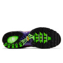 Кросівки Nike Air Max Plus Rebellious Air 604133-610 Рожевий