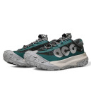 Кросівки Nike ACG Mountain Fly Low 2 Bicoastal DV7903-300 Чорний/зелений