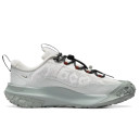 Кросівки Nike ACG Mountain Fly 2 Low Gore-Tex Phantom Light Silver HF6245-003 Білий/сірий