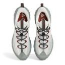 Кросівки Nike ACG Mountain Fly 2 Low Gore-Tex Phantom Light Silver HF6245-003 Білий/сірий