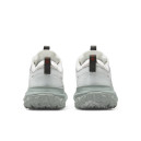 Кросівки Nike ACG Mountain Fly 2 Low Gore-Tex Phantom Light Silver HF6245-003 Білий/сірий