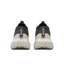 Кросівки Nike ACG Mountain Fly 2 Low Gore-Tex Dark Smoke Grey HF6245-002 Чорний/білий