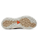 Кросівки Nike ACG Mountain Fly 2 Low Gore-Tex Dark Smoke Grey HF6245-002 Чорний/білий