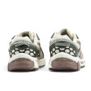 Кросівки Asics Gel Kahana 8 Gore-Tex Marathon Pastel Різнокольорові