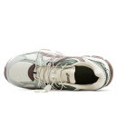 Кросівки Asics Gel Kahana 8 Gore-Tex Marathon Pastel Різнокольорові