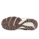 Кросівки Asics Gel Kahana 8 Gore-Tex Marathon Pastel Різнокольорові