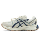 Кроссовки Asics Gel Kahana 8 Gore-Tex Beige Blue Разноцветные