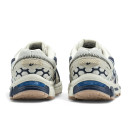 Кроссовки Asics Gel Kahana 8 Gore-Tex Beige Blue Разноцветные