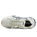 Кроссовки Asics Gel Kahana 8 Gore-Tex Beige Blue Разноцветные