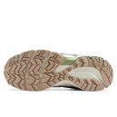 Кроссовки Asics Gel Kahana 8 Gore-Tex Beige Blue Разноцветные