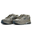 Кросівки New Balance 1906R Cordura Gore-Tex Beige Grey Сірий