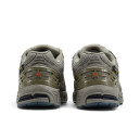 Кросівки New Balance 1906R Cordura Gore-Tex Beige Grey Сірий