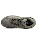 Кросівки New Balance 1906R Cordura Gore-Tex Beige Grey Сірий