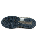 Кросівки New Balance 1906R Cordura Gore-Tex Beige Grey Сірий