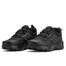 Кросівки Adidas Terrex AX4 Gore-Tex Black Carbon HP7395 Чорний