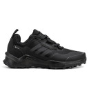 Кросівки Adidas Terrex AX4 Gore-Tex Black Carbon HP7395 Чорний