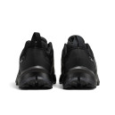Кросівки Adidas Terrex AX4 Gore-Tex Black Carbon HP7395 Чорний
