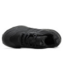Кросівки Adidas Terrex AX4 Gore-Tex Black Carbon HP7395 Чорний