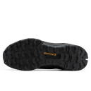 Кросівки Adidas Terrex AX4 Gore-Tex Black Carbon HP7395 Чорний