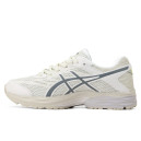 Кроссовки Asics Gel-Flux 4 Beige Grey Бежевый