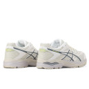 Кроссовки Asics Gel-Flux 4 Beige Grey Бежевый