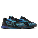 Кросівки Asics Gel Quantum 360 8 Ocean Pack Black Aquarium 1203A305-003 Cиній