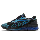 Кросівки Asics Gel Quantum 360 8 Ocean Pack Black Aquarium 1203A305-003 Cиній