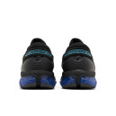 Кросівки Asics Gel Quantum 360 8 Ocean Pack Black Aquarium 1203A305-003 Cиній