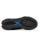 Кросівки Asics Gel Quantum 360 8 Ocean Pack Black Aquarium 1203A305-003 Cиній