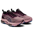 Кроссовки Asics Gel Kinsei Blast Pink Bordo 1012B178-500 Розовый, Бордовый