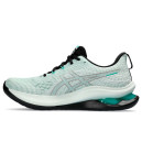 Sneakers Asics Gel Kinsei Max Pale Mint Moonrock 1011B696-300 Mint