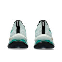 Sneakers Asics Gel Kinsei Max Pale Mint Moonrock 1011B696-300 Mint