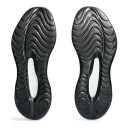 Sneakers Asics Gel Kinsei Max Pale Mint Moonrock 1011B696-300 Mint