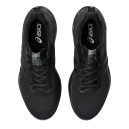 Кроссовки Asics Gel Kinsei Max Total Black 1011B696-001 Черный